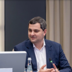 Овчинский: стратегия развития дорожной сети Москвы синхронизирована с программой реновации