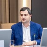 Овчинский: в Алексеевском районе возвели новостройку по программе реновации