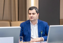 Овчинский: в Алексеевском районе возвели новостройку по программе реновации