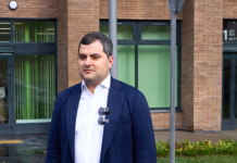 Овчинский: в Люблино появится ещё один дом по программе реновации