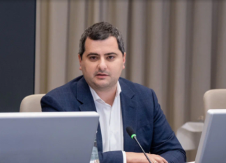 Овчинский: в Москве префаб-технологии сократили сроки строительства домов по реновации в среднем на 40%