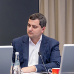 Овчинский: в Москве продолжат развивать заброшенные территории и программу реновации