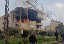 Перестрелка «Хезболлы» и ЦАХАЛ, удары Ирана по базам США и угрозы Йемена: как развивается конфликт на Ближнем Востоке