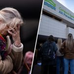 Пережила групповое изнасилование: в Испании провели эвтаназию 25-летней Ноэлии Кастильо Рамос