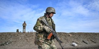 Пять населённых пунктов, массированный и шесть групповых ударов: Минобороны рассказало об успехах ВС РФ за неделю