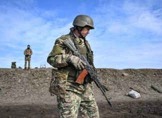 Пять населённых пунктов, массированный и шесть групповых ударов: Минобороны рассказало об успехах ВС РФ за неделю