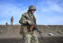 Пять населённых пунктов, массированный и шесть групповых ударов: Минобороны рассказало об успехах ВС РФ за неделю