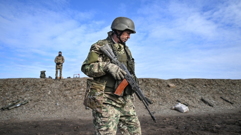 Пять населённых пунктов, массированный и шесть групповых ударов: Минобороны рассказало об успехах ВС РФ за неделю