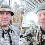 По документам верно, по сути несправедливость: предприниматель требует 11 млн с 16-летней дочери погибшего участника СВО