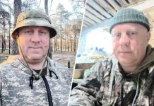 По документам верно, по сути несправедливость: предприниматель требует 11 млн с 16-летней дочери погибшего участника СВО