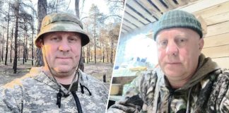 По документам верно, по сути несправедливость: предприниматель требует 11 млн с 16-летней дочери погибшего участника СВО