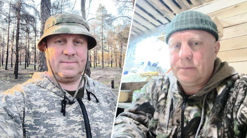 По документам верно, по сути несправедливость: предприниматель требует 11 млн с 16-летней дочери погибшего участника СВО