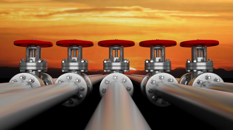 «Положение станет катастрофическим»: чем может обернуться для Киева прекращение импорта газа из Венгрии