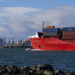 «Последнее предупреждение» Ирану и 48 часов на открытие Ормузского пролива: как развивается ситуация на Ближнем Востоке