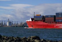 «Последнее предупреждение» Ирану и 48 часов на открытие Ормузского пролива: как развивается ситуация на Ближнем Востоке