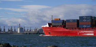 «Последнее предупреждение» Ирану и 48 часов на открытие Ормузского пролива: как развивается ситуация на Ближнем Востоке