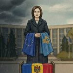 «Последствия будут ощутимыми»: чем может обернуться выход Молдавии из состава СНГ