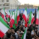 «Предательство дипломатии»: Небензя заявил о безответственной агрессии США и Израиля