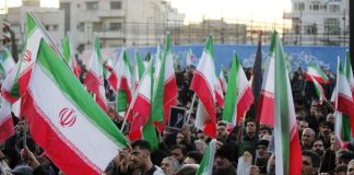 «Предательство дипломатии»: Небензя заявил о безответственной агрессии США и Израиля