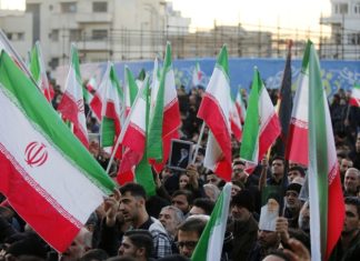 «Предательство дипломатии»: Небензя заявил о безответственной агрессии США и Израиля