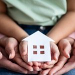 Приморье заняло третье место среди регионов по выдаче ипотечных займов в феврале