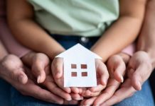 Приморье заняло третье место среди регионов по выдаче ипотечных займов в феврале