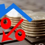 Продавцы «вторички» стали реже предоставлять скидку