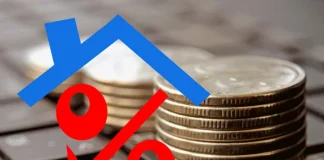 Продавцы «вторички» стали реже предоставлять скидку