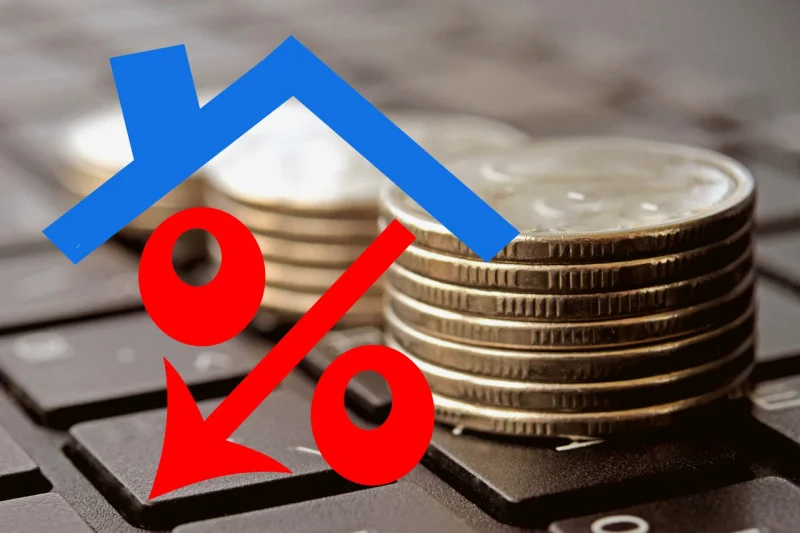 Продавцы «вторички» стали реже предоставлять скидку