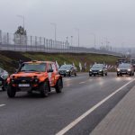 Продление магистрали Центральной отложили