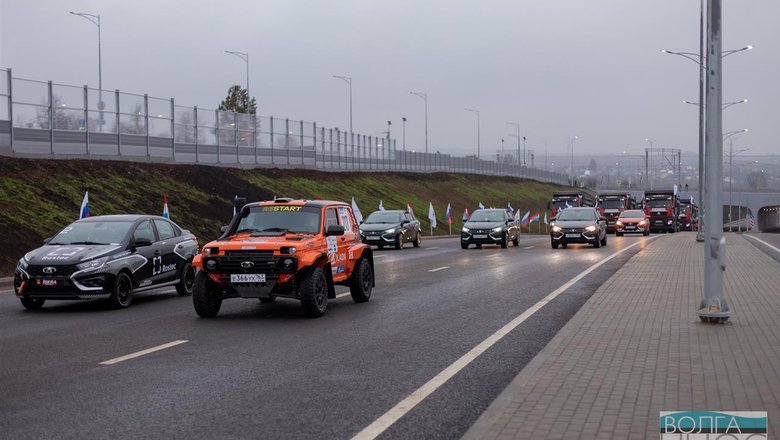 Продление магистрали Центральной отложили