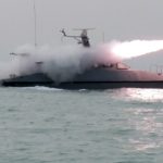 «Проигнорировали предупреждения»: Иран заявил об уничтожении более десяти танкеров в Ормузском проливе