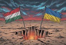 «Проявляет хамские наклонности»: как Зеленский пытается оправдаться после угроз Орбану