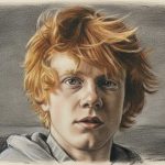 «Просто жил, как безбашенный конопатый мальчишка»: скончался актёр из «Приключений Электроника» Василий Скромный