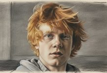 «Просто жил, как безбашенный конопатый мальчишка»: скончался актёр из «Приключений Электроника» Василий Скромный