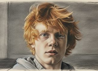 «Просто жил, как безбашенный конопатый мальчишка»: скончался актёр из «Приключений Электроника» Василий Скромный