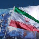 Протесты, поджоги, беспорядки: Иран объявил «священную войну» против США и Израиля