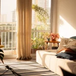 Разница в стоимости новостроек на нижних и верхних этажах может достигать 90%