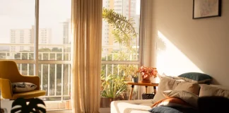 Разница в стоимости новостроек на нижних и верхних этажах может достигать 90%