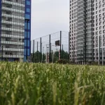 Россияне назвали причины возвращения из загородных домов в город