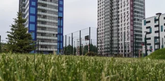 Россияне назвали причины возвращения из загородных домов в город