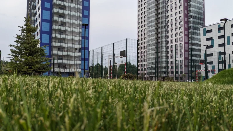 Россияне назвали причины возвращения из загородных домов в город