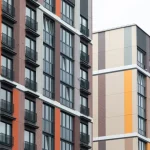 Российский изготовитель электротехники победил в Национальном рейтинге производителей стройкомплекса