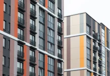 Российский изготовитель электротехники победил в Национальном рейтинге производителей стройкомплекса