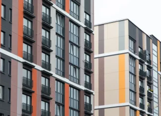 Российский изготовитель электротехники победил в Национальном рейтинге производителей стройкомплекса