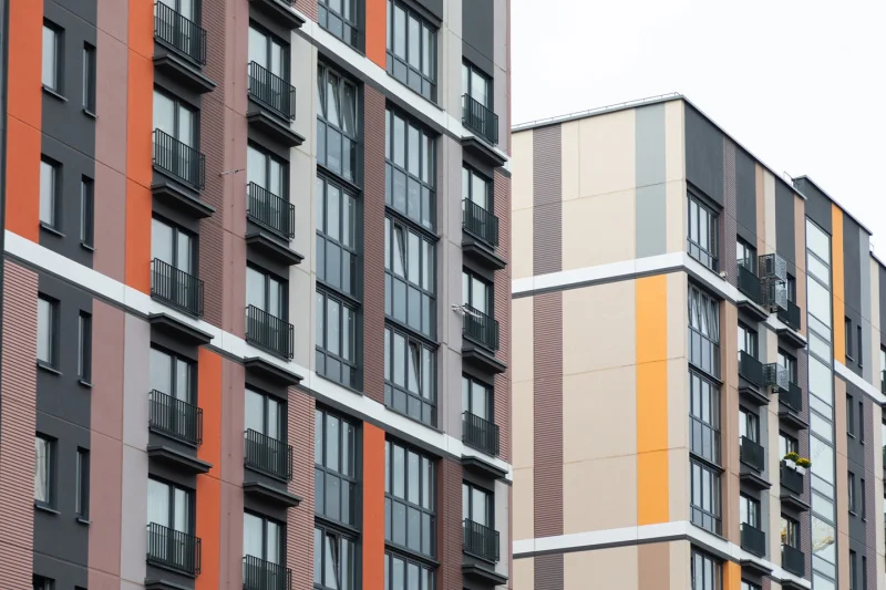 Российский изготовитель электротехники победил в Национальном рейтинге производителей стройкомплекса