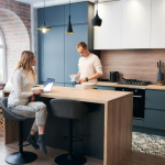 Изготовление мебели под заказ: идеальное решение для вашего интерьера