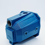 Запасные части для винтовых компрессоров