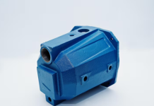 Запасные части для винтовых компрессоров