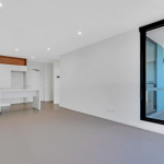 Натяжные потолки: современное решение для любой интерьера